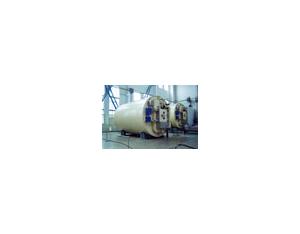 Import Nuclear power plant personnel gate from chinese wholesale supplier and manufacturer
