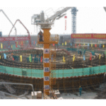 Import Nuclear power station from chinese wholesale supplier and manufacturer