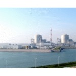 Import Nuclear power station from chinese wholesale supplier and manufacturer