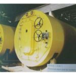 Import Nuclear project and equipments of nuclea from chinese wholesale supplier and manufacturer