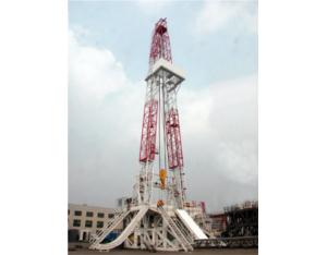 Import Numerical control variable frequency electric drill from chinese wholesale supplier and manufacturer
