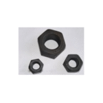 Import Nut from chinese wholesale supplier and manufacturer