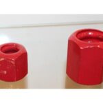 Import Nut from chinese wholesale supplier and manufacturer