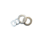 Import Nut from chinese wholesale supplier and manufacturer
