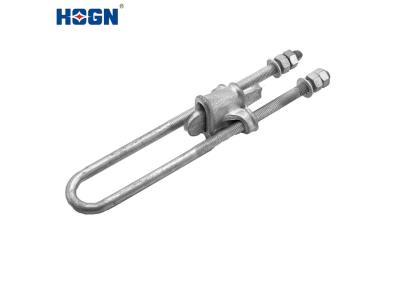 Import Nut Clamp（Adjustable Type） from chinese wholesale supplier and manufacturer