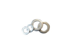 Import Nut from chinese wholesale supplier and manufacturer