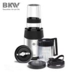 Import NUTRI BLENDER from chinese wholesale supplier and manufacturer