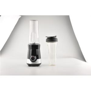 Import Nutri Blender with glass jar from chinese wholesale supplier and manufacturer