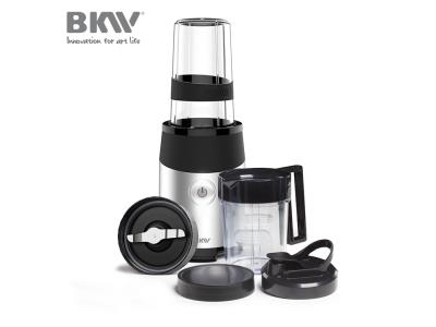 Import NUTRI BLENDER from chinese wholesale supplier and manufacturer