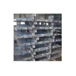 Import Nuts & Bolts from chinese wholesale supplier and manufacturer