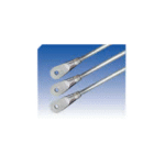 Import Nuts & Bolts from chinese wholesale supplier and manufacturer