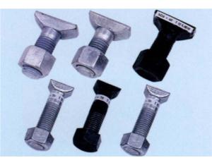 Import Nuts & Bolts from chinese wholesale supplier and manufacturer