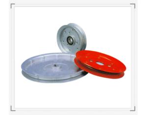 Import Nuts & Bolts from chinese wholesale supplier and manufacturer