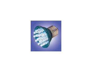 Import Nuts & Bolts from chinese wholesale supplier and manufacturer