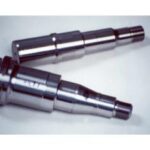 Import Nuts & Bolts from chinese wholesale supplier and manufacturer