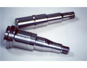 Import Nuts & Bolts from chinese wholesale supplier and manufacturer