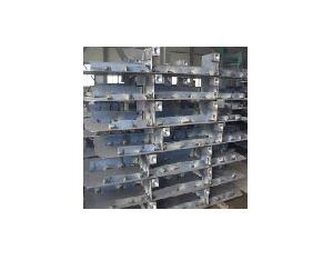 Import Nuts & Bolts from chinese wholesale supplier and manufacturer