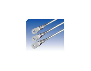 Import Nuts & Bolts from chinese wholesale supplier and manufacturer