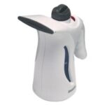 Import NV-435 Handy Garment Steamer from chinese wholesale supplier and manufacturer