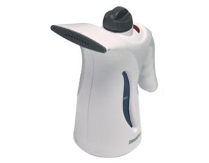 Import NV-435 Handy Garment Steamer from chinese wholesale supplier and manufacturer