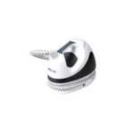 Import NV306 Steam iron machine hang from chinese wholesale supplier and manufacturer