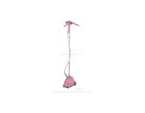 Import NV318 MKS beauty cox steam electric iron very hot machine double gear hang adjustment from chinese wholesale supplier and manufacturer