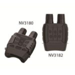 Import NV3180/NV3182 WIFI from chinese wholesale supplier and manufacturer