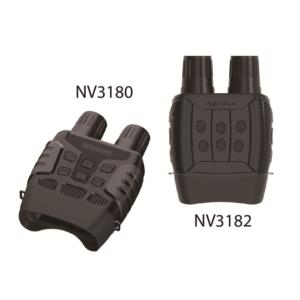 Import NV3180/NV3182 WIFI from chinese wholesale supplier and manufacturer