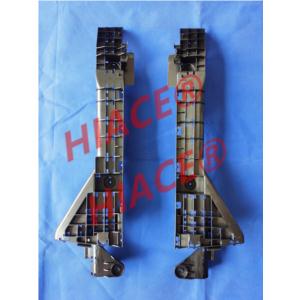 Import NV350-360 BRACKET from chinese wholesale supplier and manufacturer