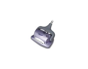 Import NV612 steam mop from chinese wholesale supplier and manufacturer