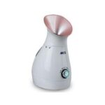 Import NV8318 from chinese wholesale supplier and manufacturer