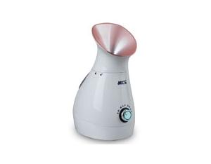 Import NV8318 from chinese wholesale supplier and manufacturer