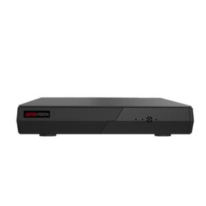 Import NVR（6/9CH） from chinese wholesale supplier and manufacturer