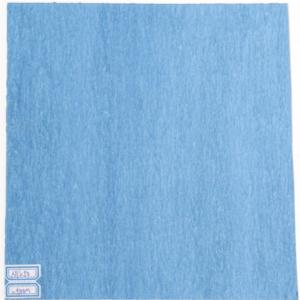 Import NY250 Asbestos from chinese wholesale supplier and manufacturer