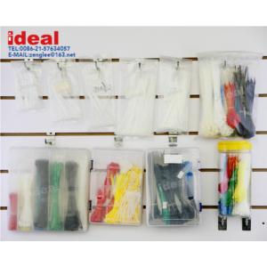 Import Nylon banding from chinese wholesale supplier and manufacturer