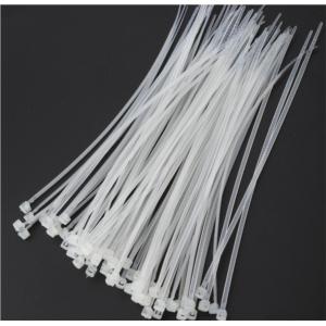 Import Nylon cable tie from chinese wholesale supplier and manufacturer