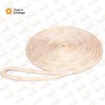 Import Nylon Double Braided Rope – Dock Line from chinese wholesale supplier and manufacturer