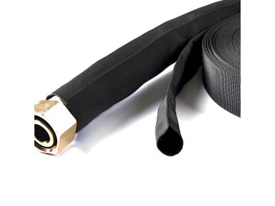 Import Nylon Hose Sleeve from chinese wholesale supplier and manufacturer