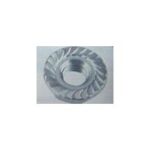 Import Nylon Insert Hex Nut from chinese wholesale supplier and manufacturer