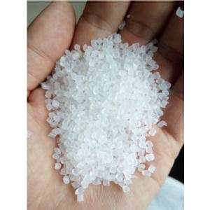 Import NYLON6 CHIP from chinese wholesale supplier and manufacturer