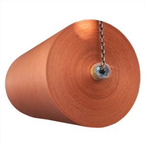 Import NYLON6 DIPPED TYRE CORD FABRIC from chinese wholesale supplier and manufacturer
