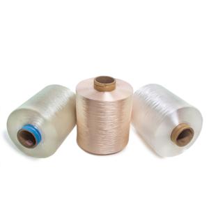 Import NYLON6 INDUSTRIAL YARN from chinese wholesale supplier and manufacturer