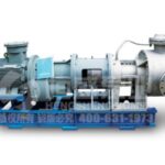 Import NYP magnetic drive internal gear pump from chinese wholesale supplier and manufacturer