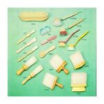 Import O-001 from chinese wholesale supplier and manufacturer