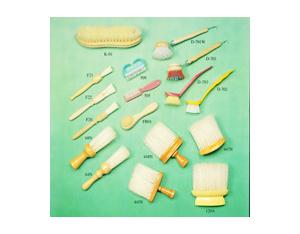 Import O-001 from chinese wholesale supplier and manufacturer