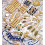Import O-002 from chinese wholesale supplier and manufacturer