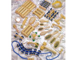 Import O-002 from chinese wholesale supplier and manufacturer