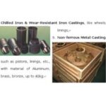 Import O.E.M-4 from chinese wholesale supplier and manufacturer