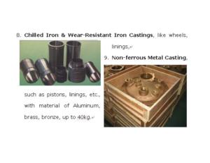 Import O.E.M-4 from chinese wholesale supplier and manufacturer