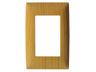 Import Oak Frame from chinese wholesale supplier and manufacturer